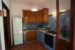 THE KITCHEN